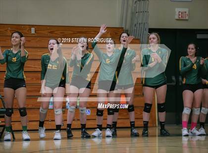 Thumbnail 3 in Hilmar vs. Pioneer photogallery.