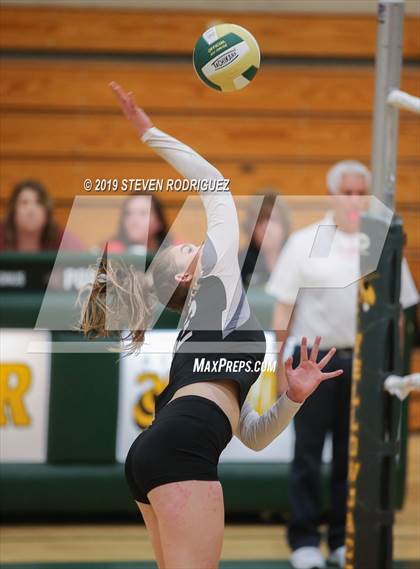 Thumbnail 3 in Hilmar vs. Pioneer photogallery.
