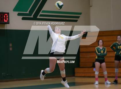 Thumbnail 3 in Hilmar vs. Pioneer photogallery.