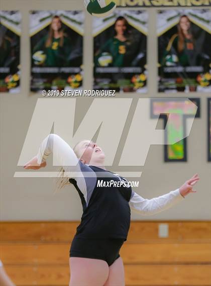 Thumbnail 1 in Hilmar vs. Pioneer photogallery.