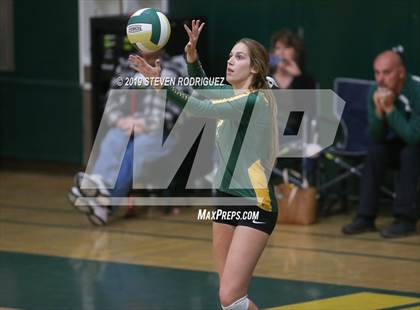 Thumbnail 2 in Hilmar vs. Pioneer photogallery.