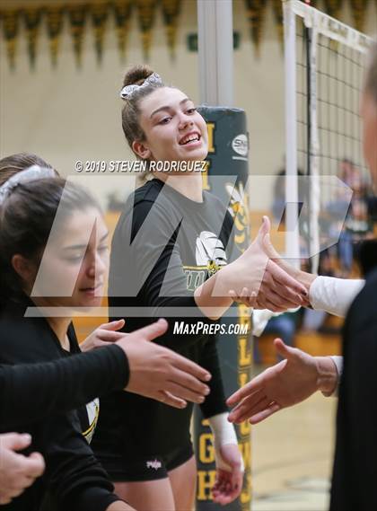 Thumbnail 2 in Hilmar vs. Pioneer photogallery.