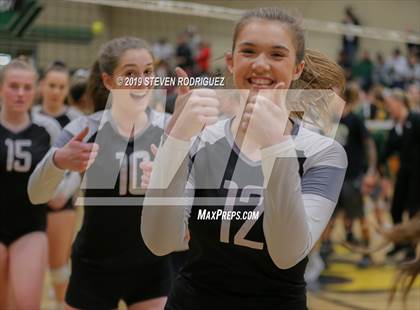 Thumbnail 2 in Hilmar vs. Pioneer photogallery.