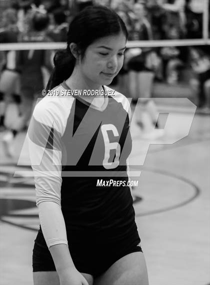 Thumbnail 1 in Hilmar vs. Pioneer photogallery.