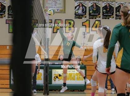 Thumbnail 3 in Hilmar vs. Pioneer photogallery.