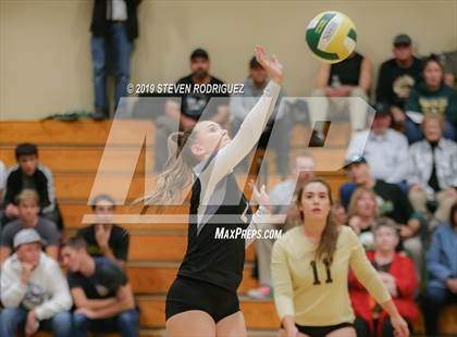 Thumbnail 2 in Hilmar vs. Pioneer photogallery.