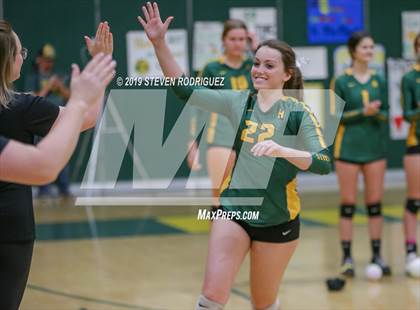 Thumbnail 2 in Hilmar vs. Pioneer photogallery.