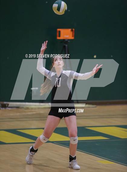 Thumbnail 1 in Hilmar vs. Pioneer photogallery.