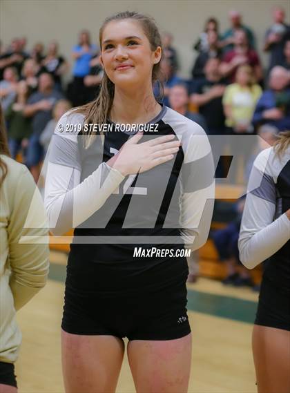 Thumbnail 3 in Hilmar vs. Pioneer photogallery.