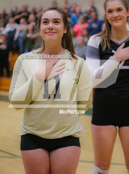 Thumbnail 2 in Hilmar vs. Pioneer photogallery.