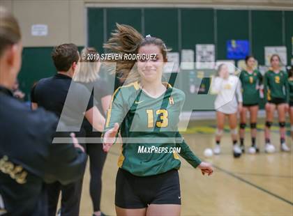 Thumbnail 1 in Hilmar vs. Pioneer photogallery.