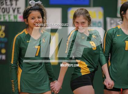Thumbnail 2 in Hilmar vs. Pioneer photogallery.