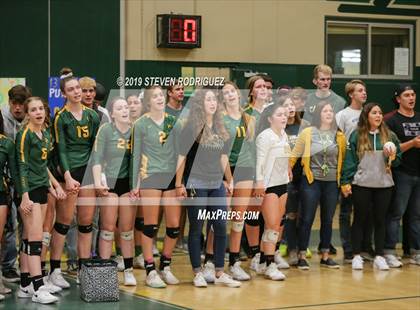 Thumbnail 3 in Hilmar vs. Pioneer photogallery.