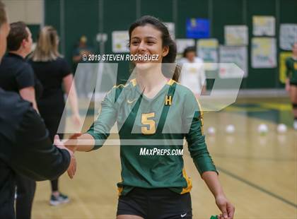 Thumbnail 3 in Hilmar vs. Pioneer photogallery.