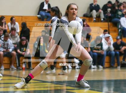 Thumbnail 3 in Hilmar vs. Pioneer photogallery.