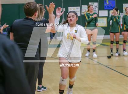 Thumbnail 1 in Hilmar vs. Pioneer photogallery.