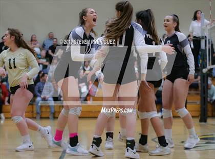 Thumbnail 2 in Hilmar vs. Pioneer photogallery.