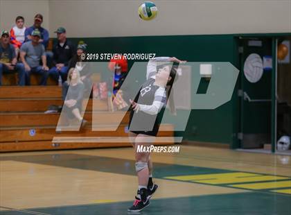 Thumbnail 3 in Hilmar vs. Pioneer photogallery.