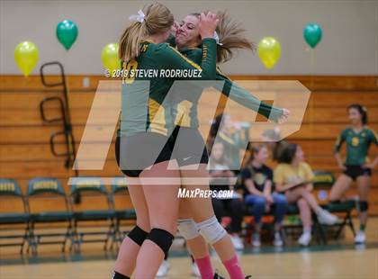 Thumbnail 3 in Hilmar vs. Pioneer photogallery.