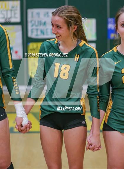 Thumbnail 1 in Hilmar vs. Pioneer photogallery.