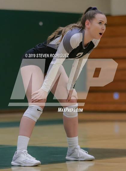 Thumbnail 1 in Hilmar vs. Pioneer photogallery.