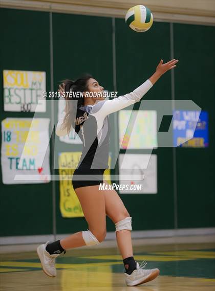 Thumbnail 2 in Hilmar vs. Pioneer photogallery.