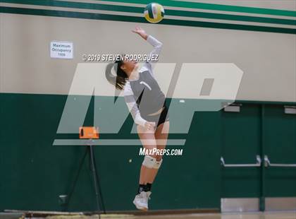 Thumbnail 2 in Hilmar vs. Pioneer photogallery.