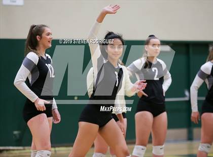 Thumbnail 3 in Hilmar vs. Pioneer photogallery.