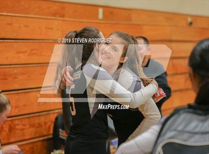 Thumbnail 2 in Hilmar vs. Pioneer photogallery.