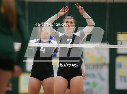Thumbnail 3 in Hilmar vs. Pioneer photogallery.