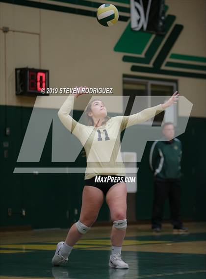 Thumbnail 1 in Hilmar vs. Pioneer photogallery.