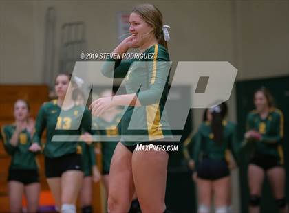 Thumbnail 2 in Hilmar vs. Pioneer photogallery.