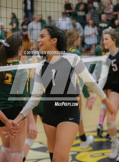 Thumbnail 1 in Hilmar vs. Pioneer photogallery.