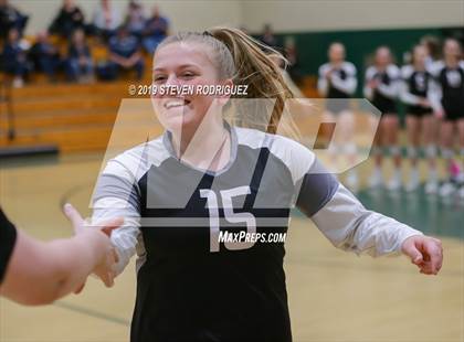 Thumbnail 2 in Hilmar vs. Pioneer photogallery.