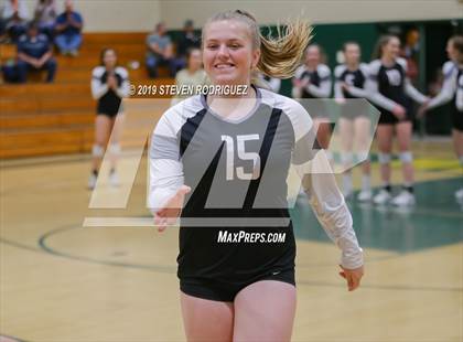 Thumbnail 1 in Hilmar vs. Pioneer photogallery.