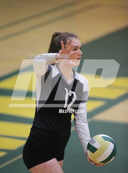 Thumbnail 1 in Hilmar vs. Pioneer photogallery.