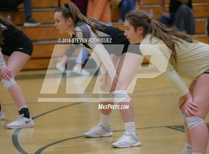 Thumbnail 2 in Hilmar vs. Pioneer photogallery.