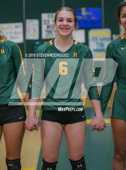 Thumbnail 3 in Hilmar vs. Pioneer photogallery.