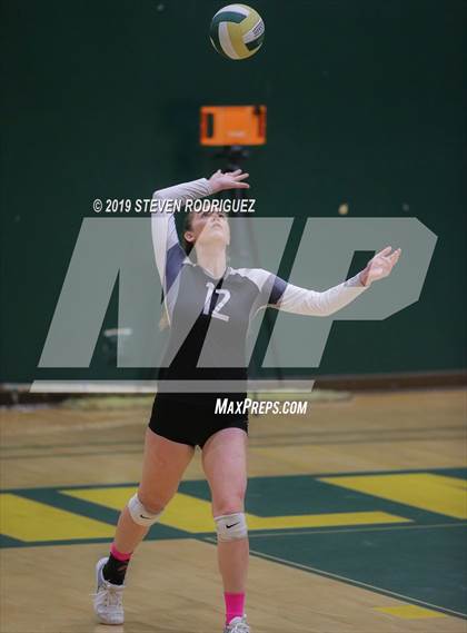 Thumbnail 2 in Hilmar vs. Pioneer photogallery.