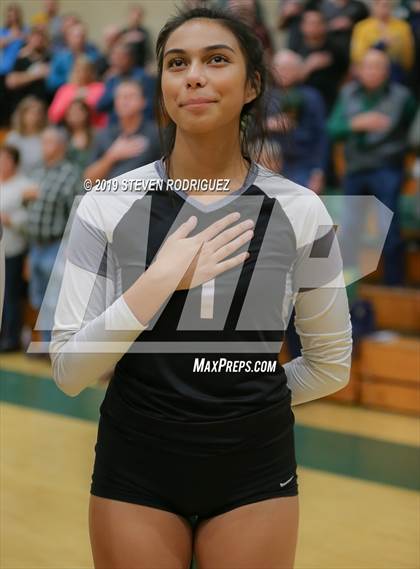 Thumbnail 2 in Hilmar vs. Pioneer photogallery.