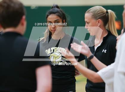 Thumbnail 3 in Hilmar vs. Pioneer photogallery.