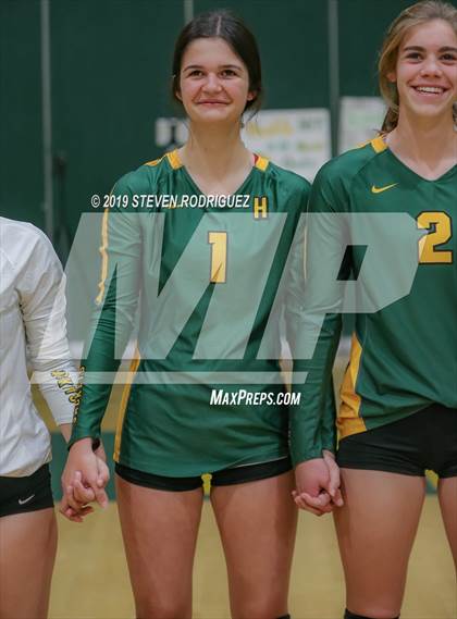 Thumbnail 1 in Hilmar vs. Pioneer photogallery.