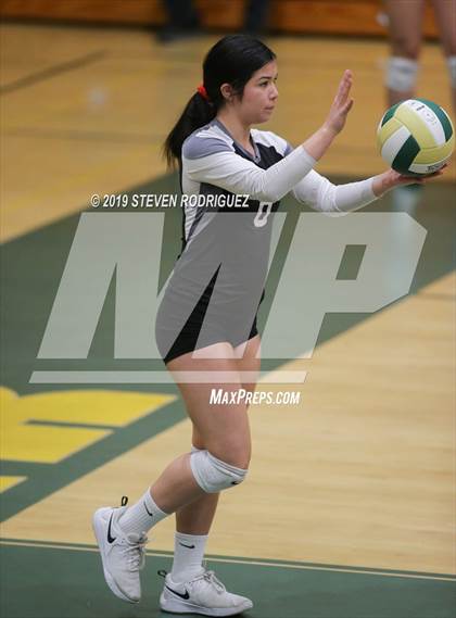Thumbnail 3 in Hilmar vs. Pioneer photogallery.