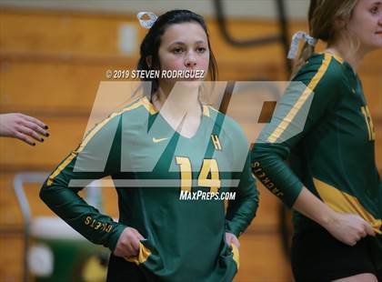 Thumbnail 2 in Hilmar vs. Pioneer photogallery.