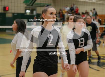 Thumbnail 1 in Hilmar vs. Pioneer photogallery.