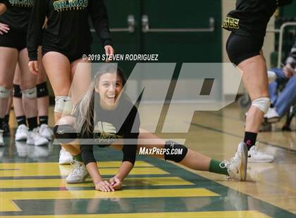 Thumbnail 3 in Hilmar vs. Pioneer photogallery.