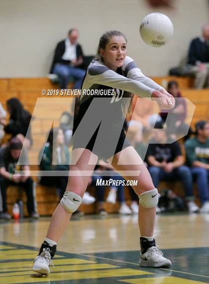 Thumbnail 1 in Hilmar vs. Pioneer photogallery.