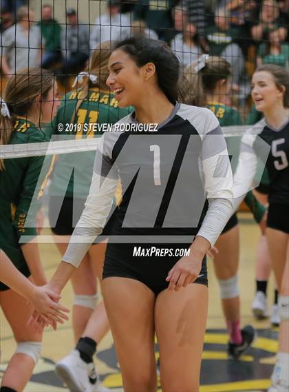 Thumbnail 3 in Hilmar vs. Pioneer photogallery.