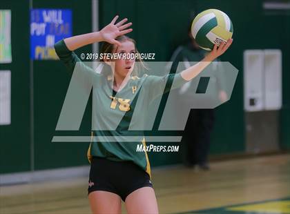 Thumbnail 3 in Hilmar vs. Pioneer photogallery.