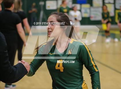 Thumbnail 3 in Hilmar vs. Pioneer photogallery.